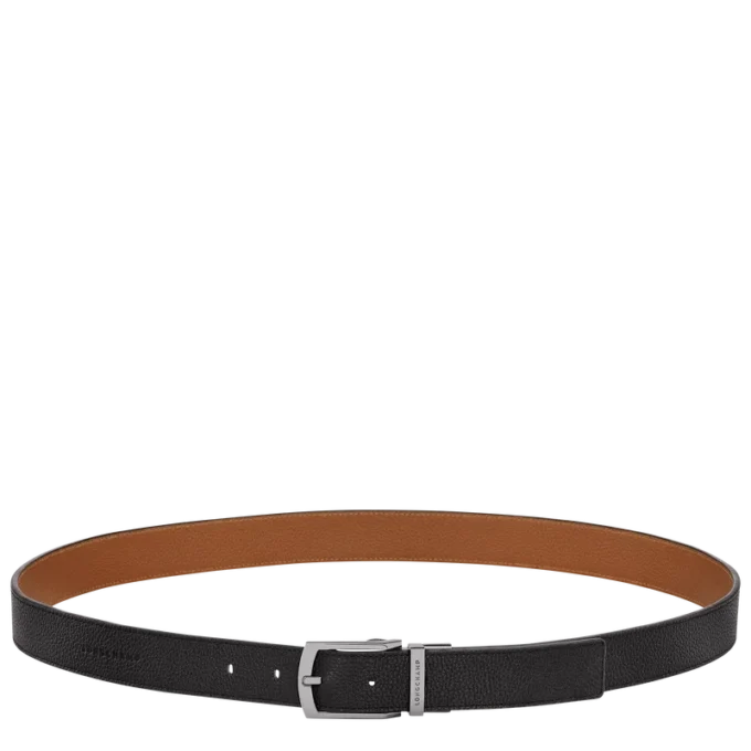 Le Foulonné Men’s belt