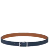 Le Foulonné Men’s belt