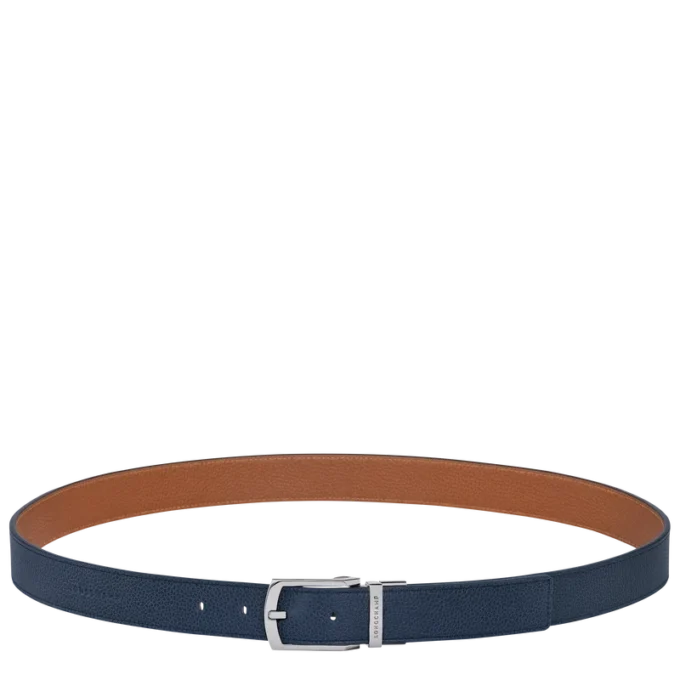 Le Foulonné Men’s belt