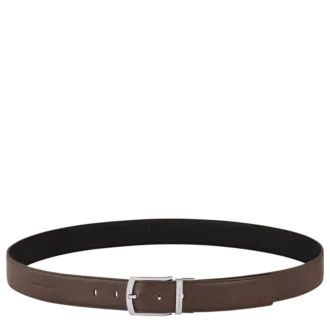 Le Foulonné Men’s belt