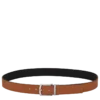 Le Foulonné Men’s belt