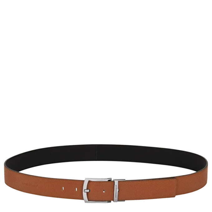 Le Foulonné Men’s belt