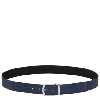Le Foulonné Men’s belt