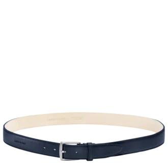 Le Foulonné Men’s belt