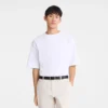 Le Foulonné Men’s belt