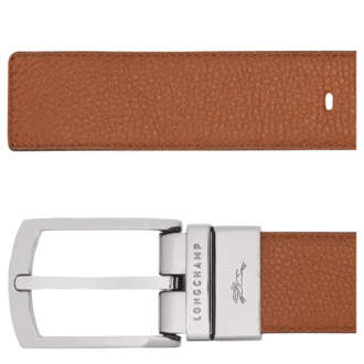 Le Foulonné Men’s belt