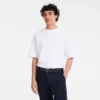 Le Foulonné Men’s belt
