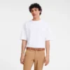 Le Foulonné Men’s belt