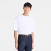 Le Foulonné Men’s belt