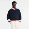 Le Foulonné Men’s belt