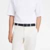 Le Foulonné Men’s belt
