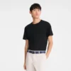 Le Foulonné Men’s belt