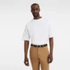Le Foulonné Men’s belt