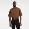 Le Foulonné Men’s belt