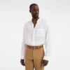 Le Foulonné Men’s belt