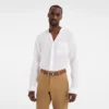 Le Foulonné Men’s belt