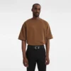 Le Foulonné Men’s belt