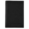 Le Foulonné Passport cover