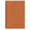 Le Foulonné Passport cover