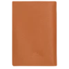 Le Foulonné Passport cover