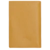 Le Foulonné Passport cover