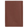 Le Foulonné Passport cover