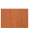 Le Foulonné Passport cover