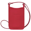 Le Foulonné Phone case