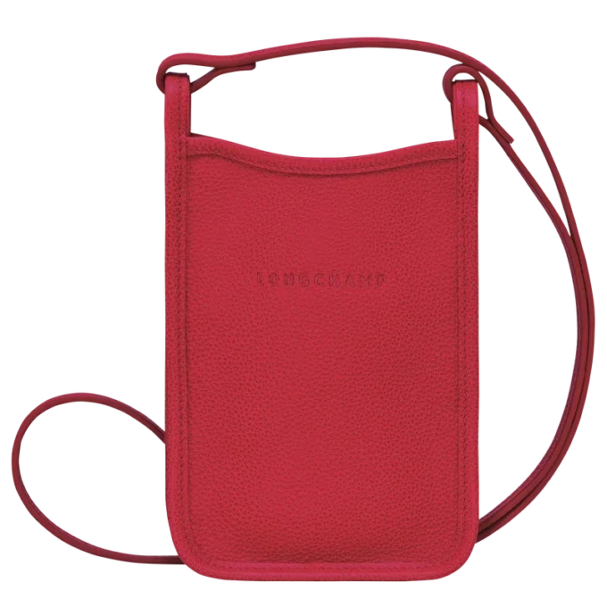 Le Foulonné Phone case