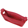 Le Foulonné Phone case