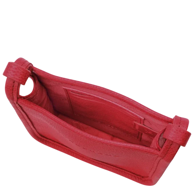Le Foulonné Phone case