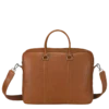 Le Foulonné S Briefcase