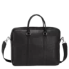 Le Foulonné S Briefcase