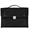 Le Foulonné S Briefcase