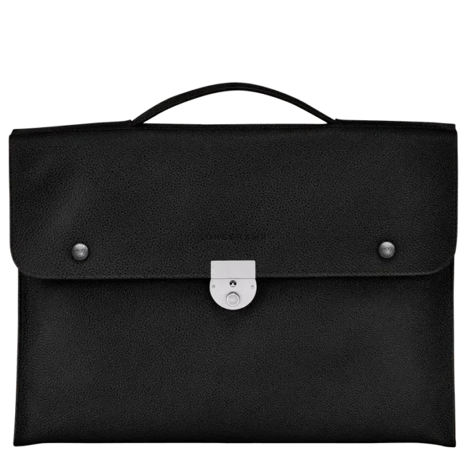 Le Foulonné S Briefcase