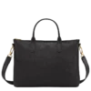 Le Foulonné S Briefcase
