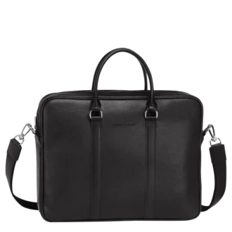 Le Foulonné S Briefcase