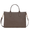 Le Foulonné S Briefcase