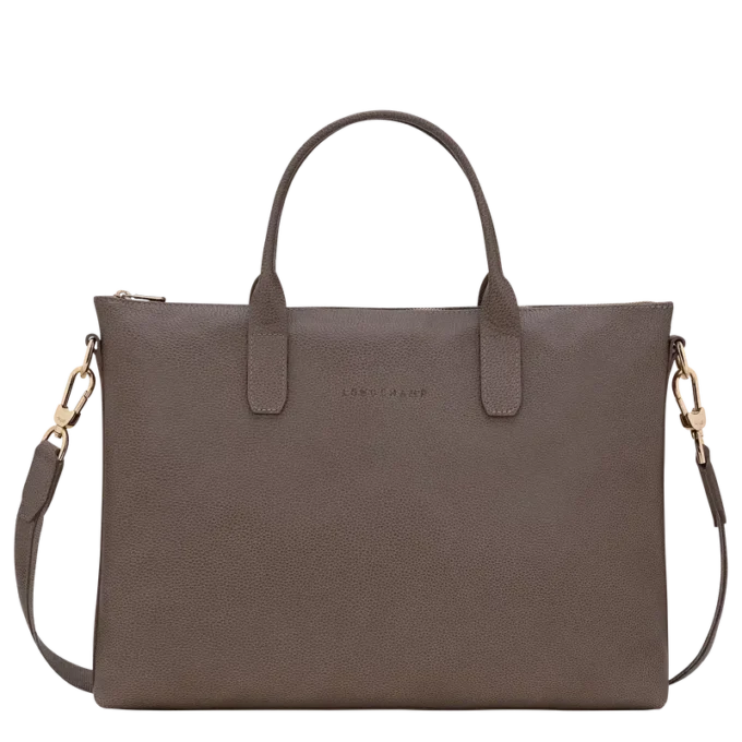 Le Foulonné S Briefcase