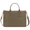 Le Foulonné S Briefcase