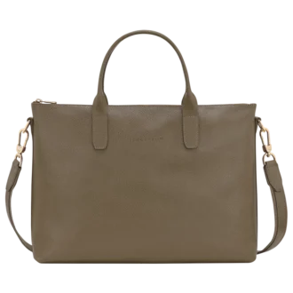 le foulonn s briefcase 1 5 330x330 - Le Foulonn&eacute; S Briefcase