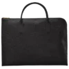 Le Foulonné S Briefcase