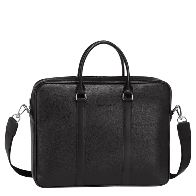 Le Foulonné S Briefcase