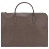 Le Foulonné S Briefcase
