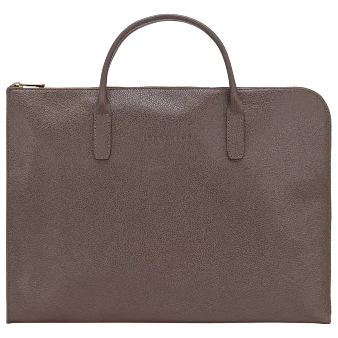 Le Foulonné S Briefcase