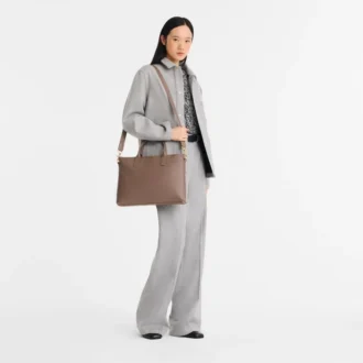 le foulonn s briefcase 2 4 330x330 - Le Foulonn&eacute; S Briefcase