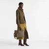 Le Foulonné S Briefcase