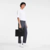 Le Foulonné S Briefcase