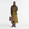 Le Foulonné S Briefcase