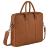 Le Foulonné S Briefcase